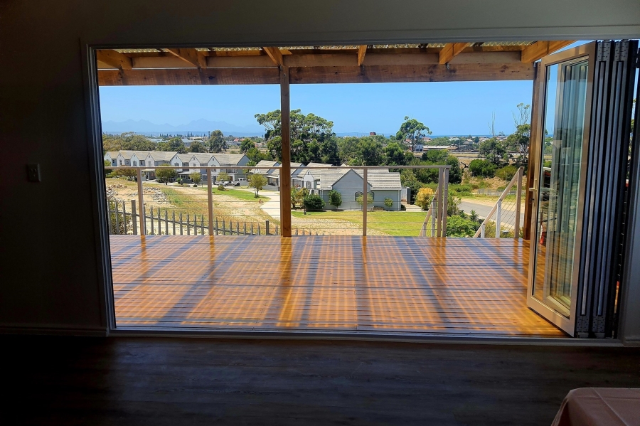 3 Bedroom Property for Sale in Seemeeu Park Western Cape